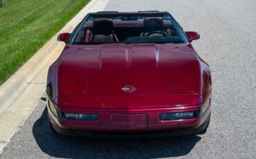 Chevrolet-Corvette-1993-2-Door-28