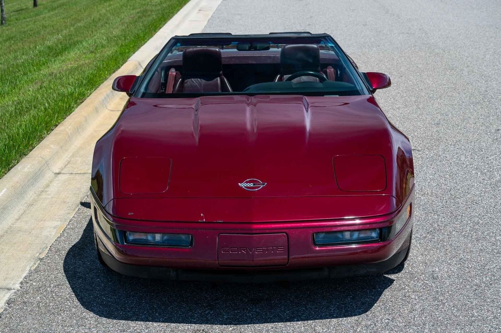 Chevrolet-Corvette-1993-2-Door-28