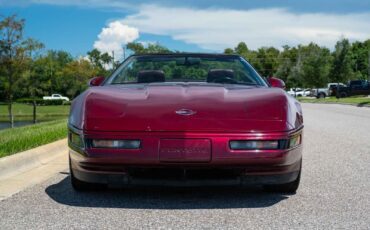 Chevrolet-Corvette-1993-2-Door-29
