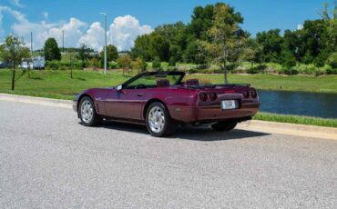 Chevrolet-Corvette-1993-2-Door-3