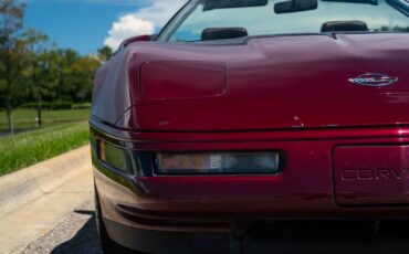 Chevrolet-Corvette-1993-2-Door-30