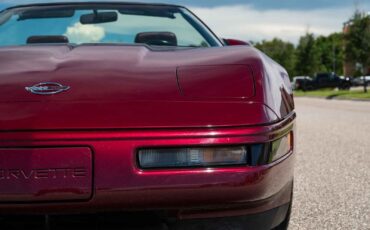 Chevrolet-Corvette-1993-2-Door-31