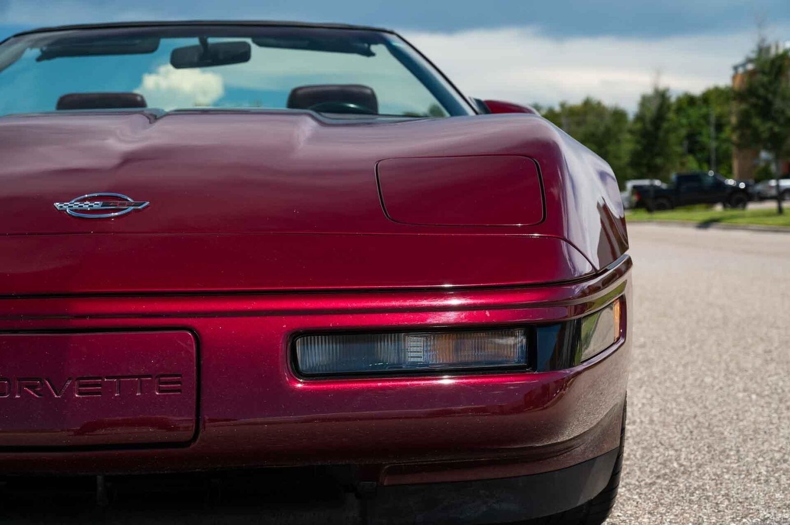 Chevrolet-Corvette-1993-2-Door-31