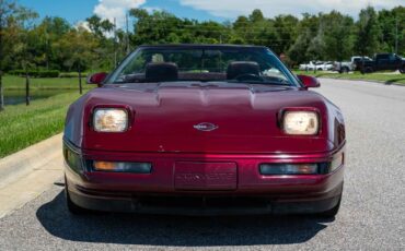 Chevrolet-Corvette-1993-2-Door-32