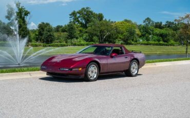 Chevrolet-Corvette-1993-2-Door-33