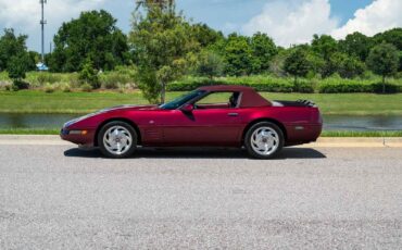 Chevrolet-Corvette-1993-2-Door-34