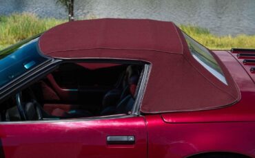 Chevrolet-Corvette-1993-2-Door-37