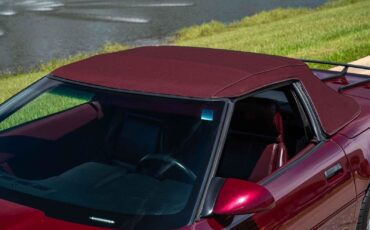 Chevrolet-Corvette-1993-2-Door-38