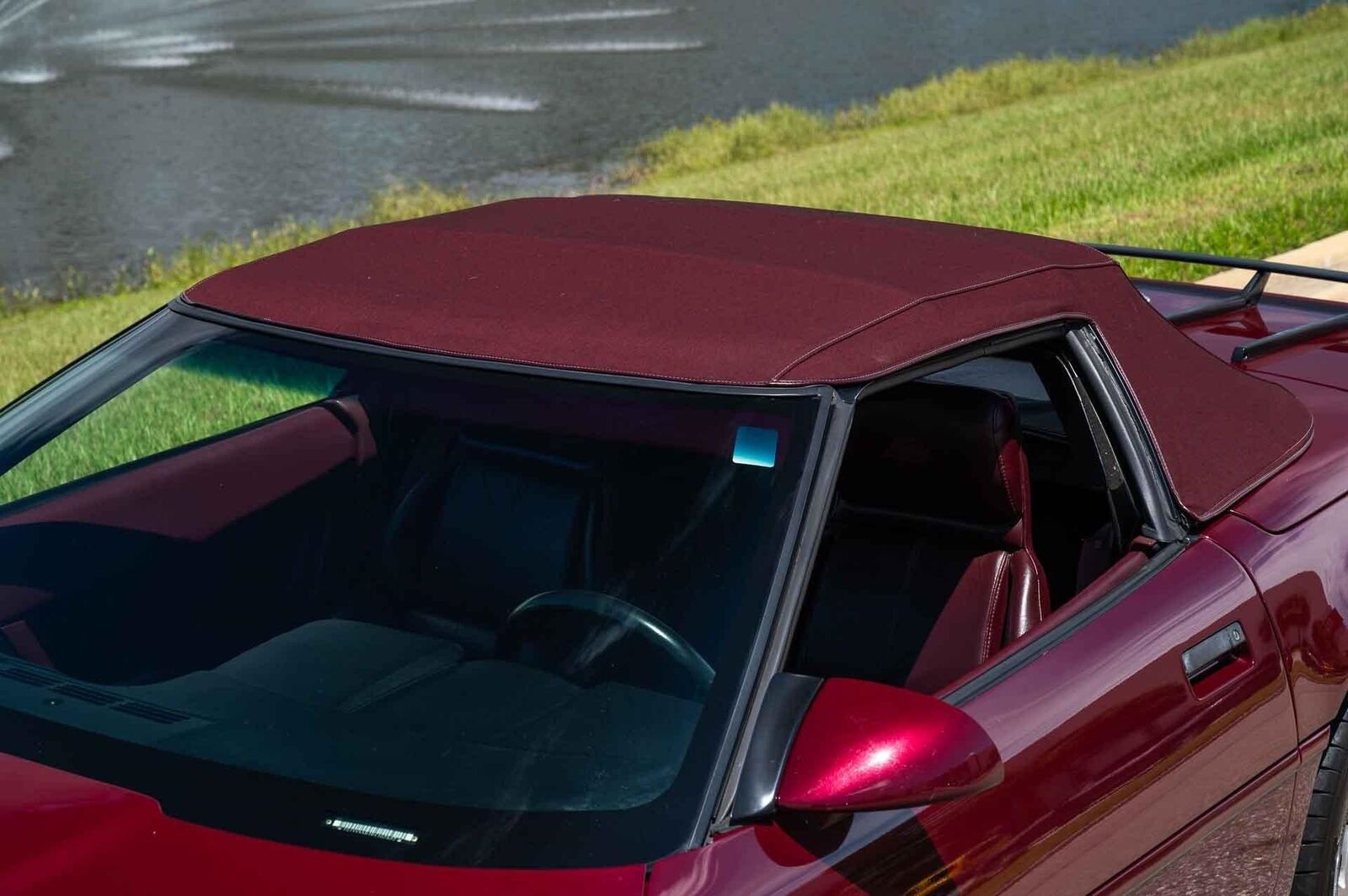 Chevrolet-Corvette-1993-2-Door-38