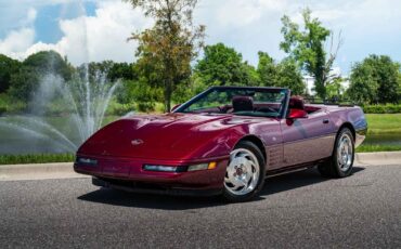 Chevrolet-Corvette-1993-2-Door-39