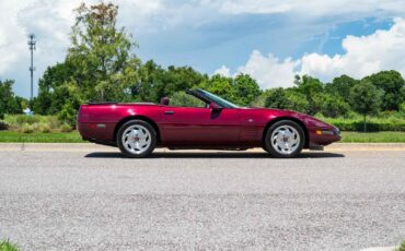 Chevrolet-Corvette-1993-2-Door-6