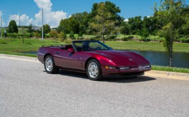 Chevrolet-Corvette-1993-2-Door-8