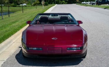 Chevrolet-Corvette-1993-2-Door-9