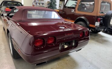 Chevrolet-Corvette-1993-20
