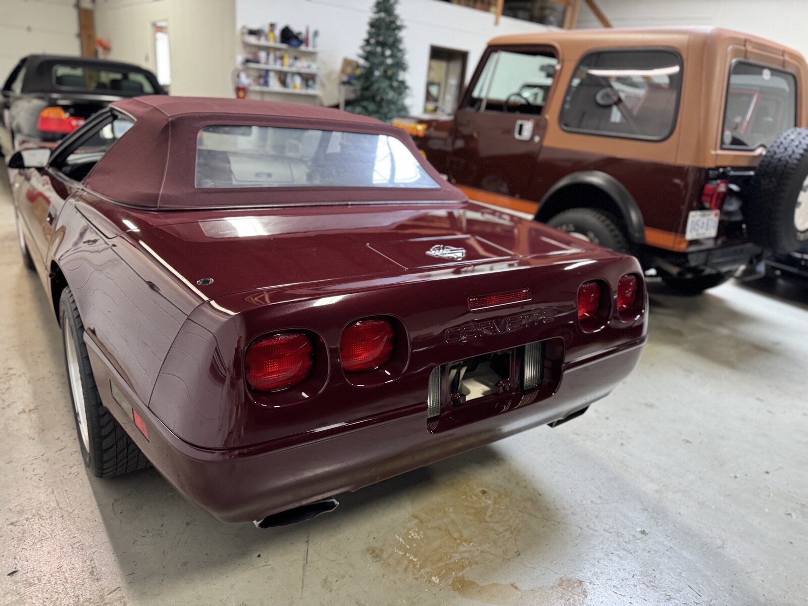 Chevrolet-Corvette-1993-20