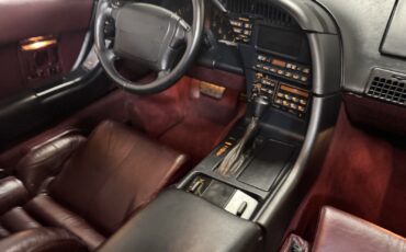 Chevrolet-Corvette-1993-22