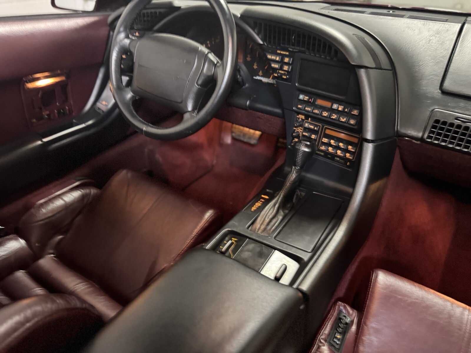 Chevrolet-Corvette-1993-22