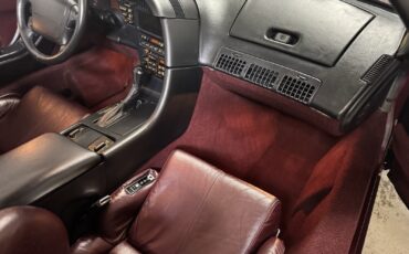 Chevrolet-Corvette-1993-25