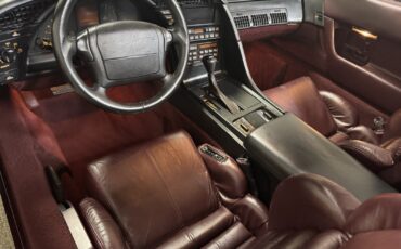 Chevrolet-Corvette-1993-26