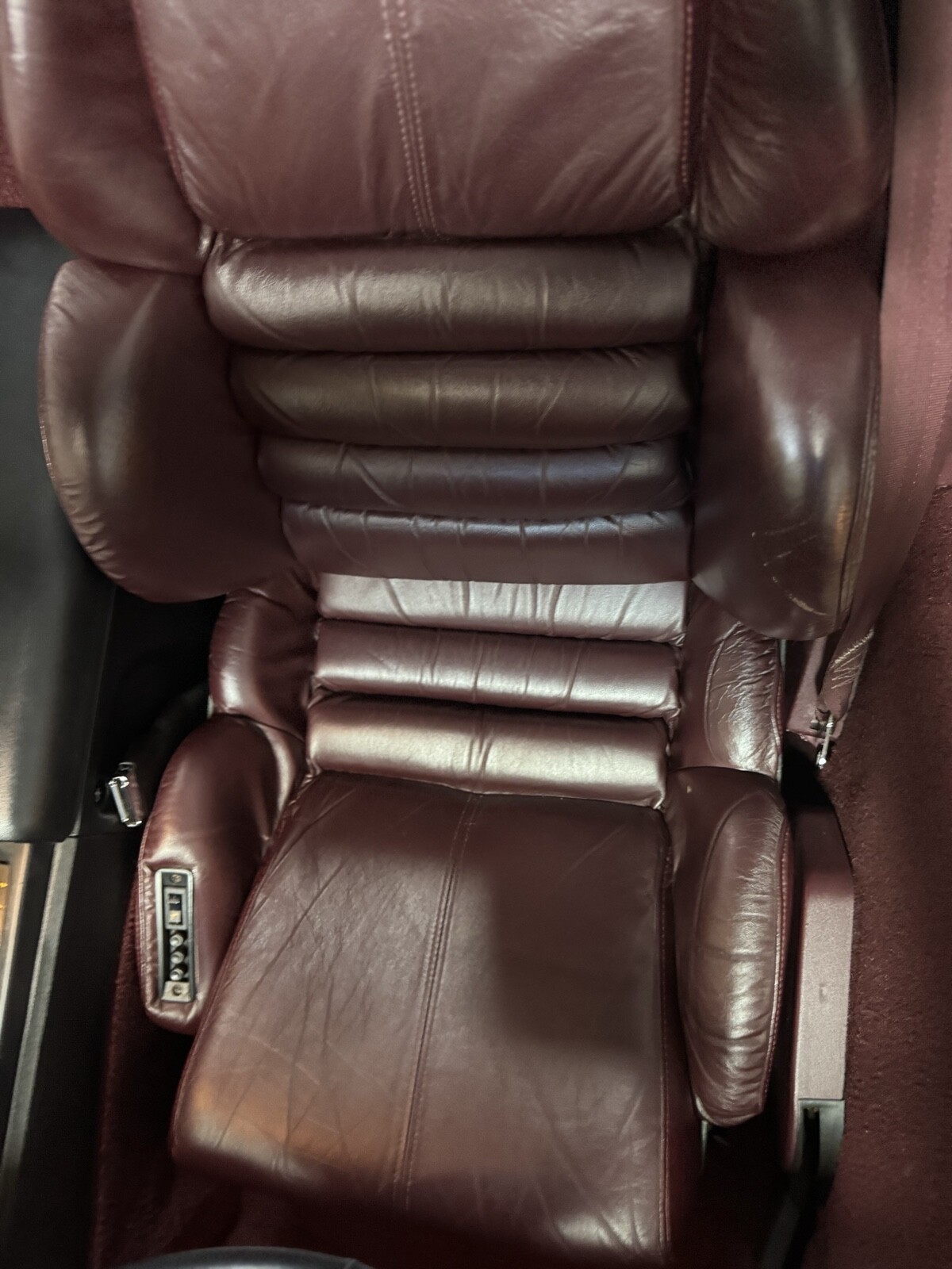 Chevrolet-Corvette-1993-28