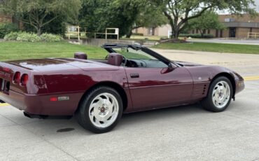 Chevrolet-Corvette-1993-3