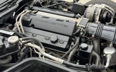 Chevrolet-Corvette-1993-32