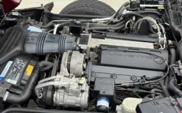 Chevrolet-Corvette-1993-33