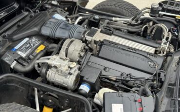 Chevrolet-Corvette-1993-34