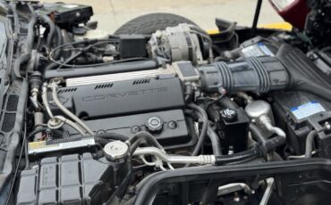 Chevrolet-Corvette-1993-37