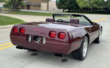 Chevrolet-Corvette-1993-5