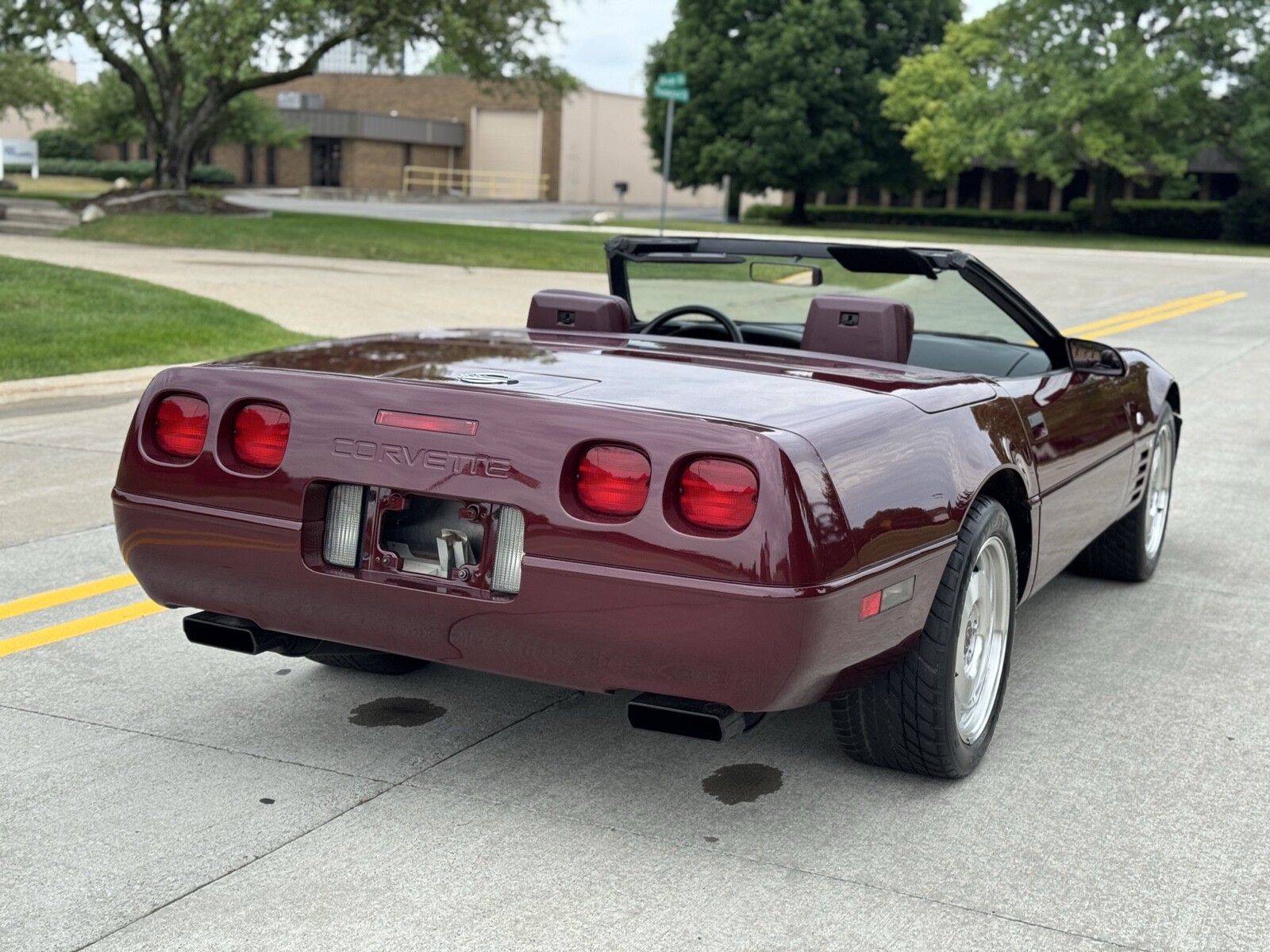 Chevrolet-Corvette-1993-5