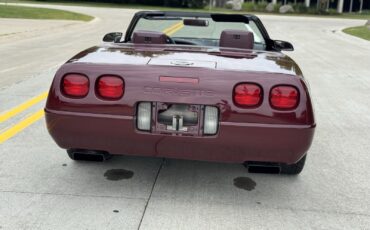 Chevrolet-Corvette-1993-6