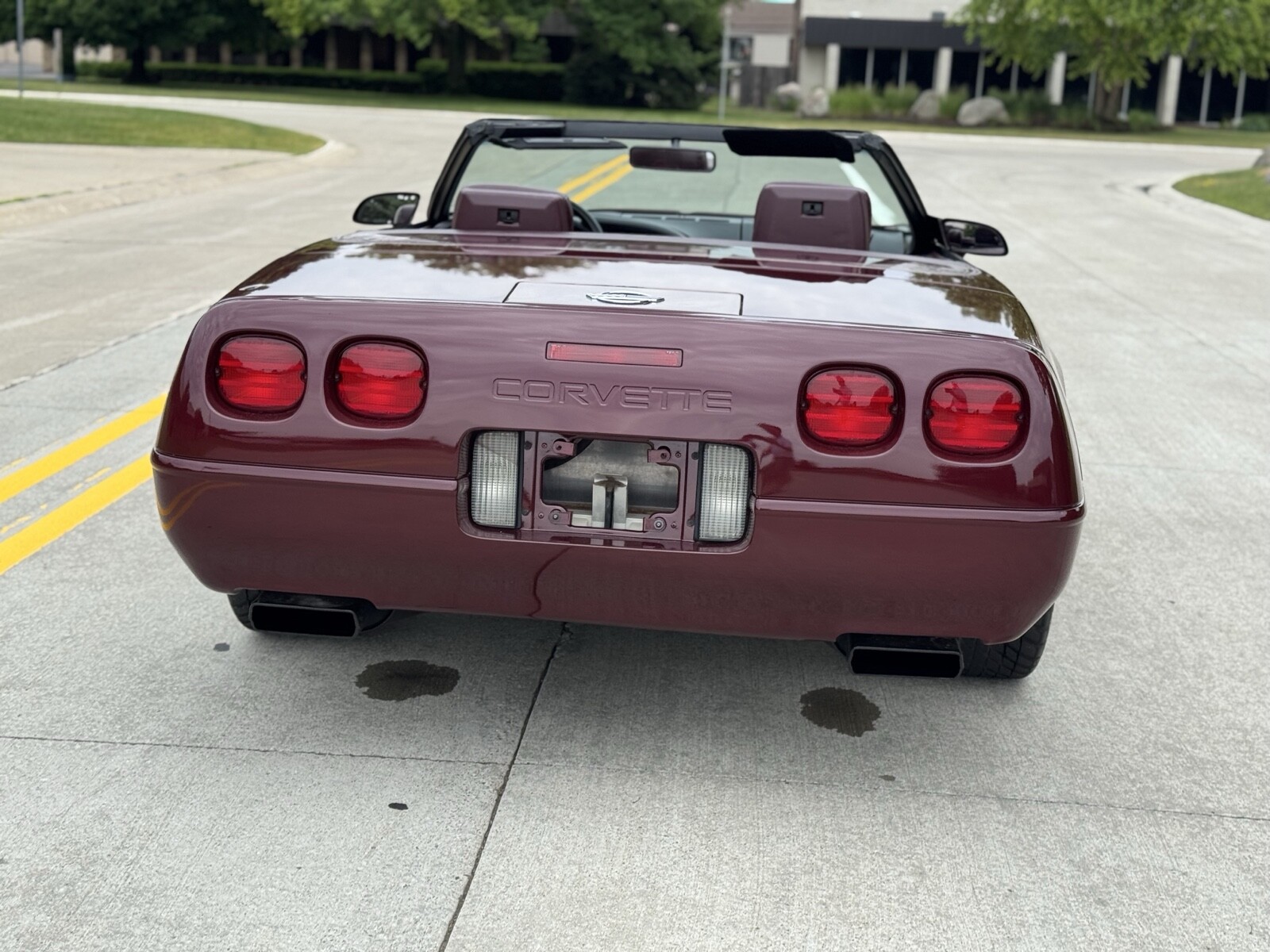Chevrolet-Corvette-1993-6