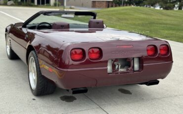 Chevrolet-Corvette-1993-7