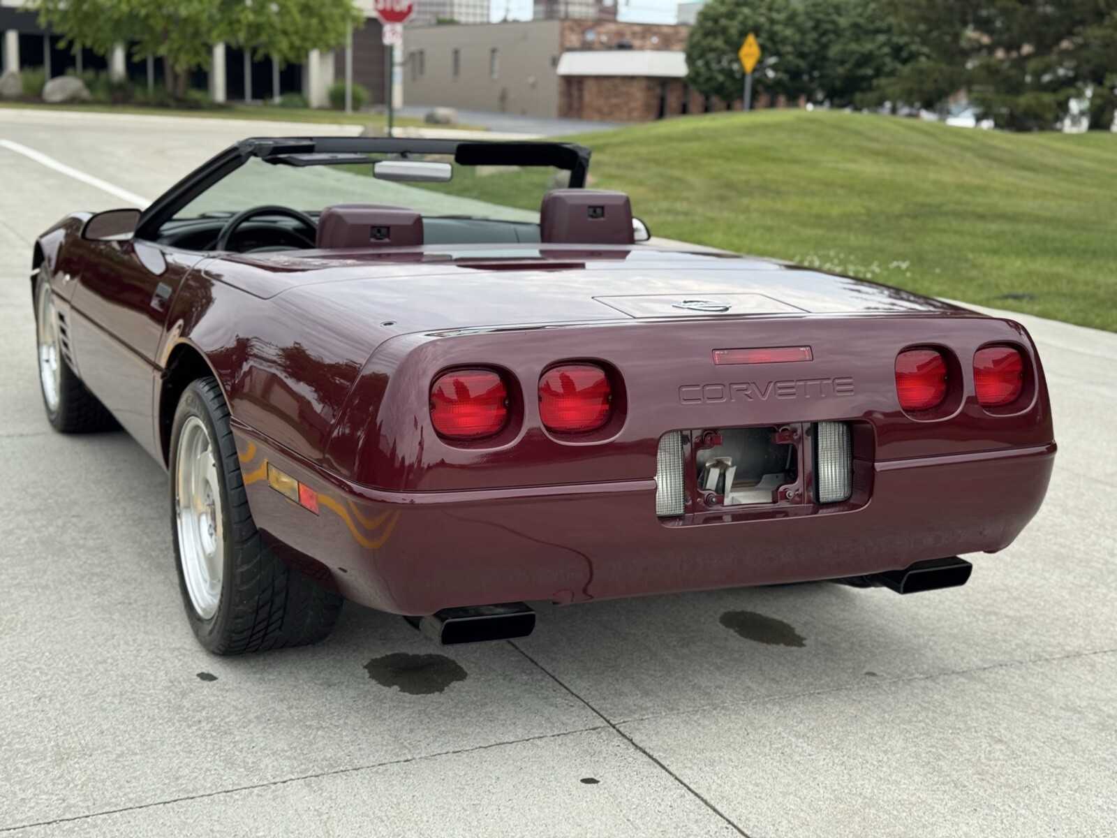 Chevrolet-Corvette-1993-7