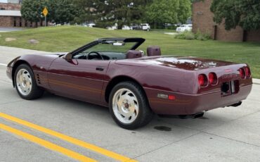 Chevrolet-Corvette-1993-8