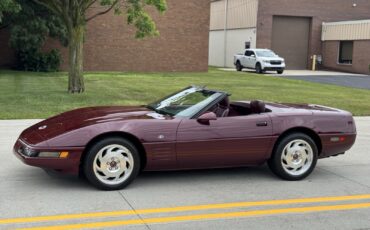 Chevrolet-Corvette-1993-9