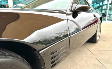 Chevrolet-Corvette-1993-Convertible-11
