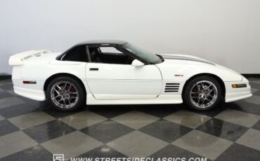 Chevrolet-Corvette-1993-Convertible-12