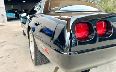 Chevrolet-Corvette-1993-Convertible-13