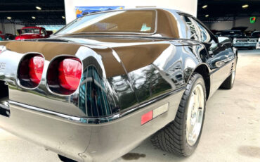 Chevrolet-Corvette-1993-Convertible-14
