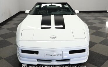 Chevrolet-Corvette-1993-Convertible-15