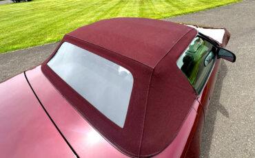 Chevrolet-Corvette-1993-Convertible-17