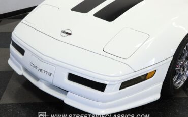 Chevrolet-Corvette-1993-Convertible-18
