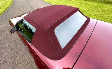 Chevrolet-Corvette-1993-Convertible-18
