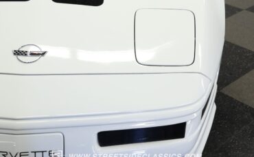 Chevrolet-Corvette-1993-Convertible-19