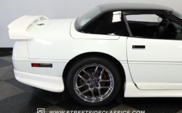 Chevrolet-Corvette-1993-Convertible-27