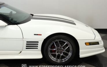 Chevrolet-Corvette-1993-Convertible-28