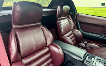 Chevrolet-Corvette-1993-Convertible-28