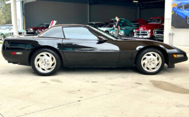 Chevrolet-Corvette-1993-Convertible-3